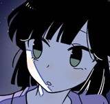第79话 命运的安排