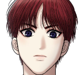 [第47话] 不知何时的，记忆，至今，依然