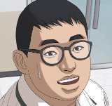 [第355话] 旁观者的记忆（2）