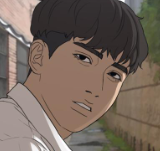 [第356话] 旁观者的记忆（3）