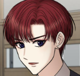 [第49话] 恋爱，失恋（2）