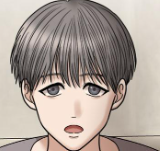 [第50话] 被发现了！（第1部 完结）