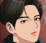 第134话