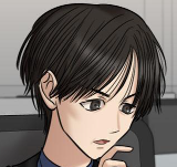 [第51话] 初恋是不会有好结果的（1）