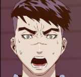 第125话