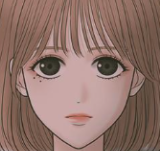 [第52话] 初恋是不会有好结果的（2）