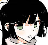 第83话 陷阱