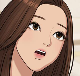 第135话
