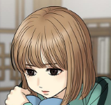 [第53话] 初恋是不会有好结果的（3）