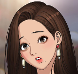 第136话
