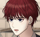 [第54话] 跟我出来一下