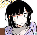 第85话 有梦想的普通人
