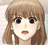 [第55话] 赢过千莉莎的方法（1）