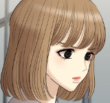 [第56话] 赢过千莉莎的方法（2）