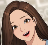 第140话