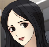 [第58话] 即兴表演