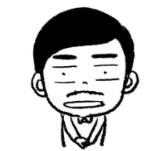 后记+番外（10年后的高斯）