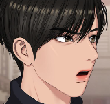 第141话