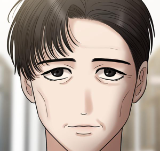 [第60话] 天才的血脉（1）