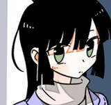 第90话 细腻的感情