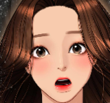 第143话