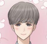 [第61话] 天才的血脉（2）