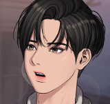 第144话
