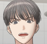 [第62话] 出现裂痕的友情（1）