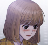 [第63话] 出现裂痕的友情（2）