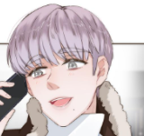 【免费】2021新年特别篇