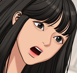第146话