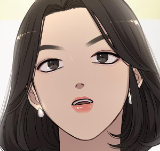 [第11话] 时尚理智