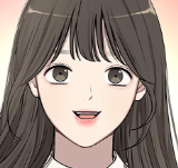 [第12话] 时尚健身房