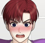 [第65话] 缘分（1）