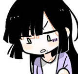 第95话 珍贵的宝藏