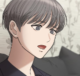 [第66话] 缘分（2）