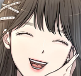 [第13话] 时尚潮人