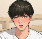 第149话