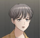 [第67话] 缘分（完）