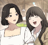 [第14话] 时尚新锐