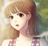 [第68话] 秘密交易（1）