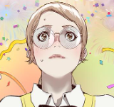 第130话