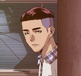 第131话