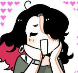 第98话 狗屎运