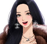 第151话
