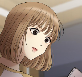 [第69话] 秘密交易（2）