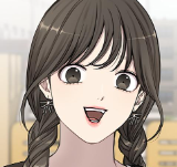 [第16话] 时尚商务