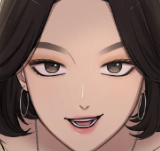 [第17话] 时尚售罄