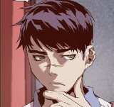 第133话