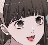 [第18话] 时尚隐藏